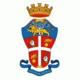 logo ancora non disponibile