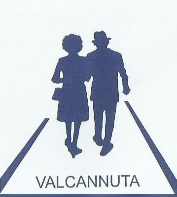 logo ancora non disponibile